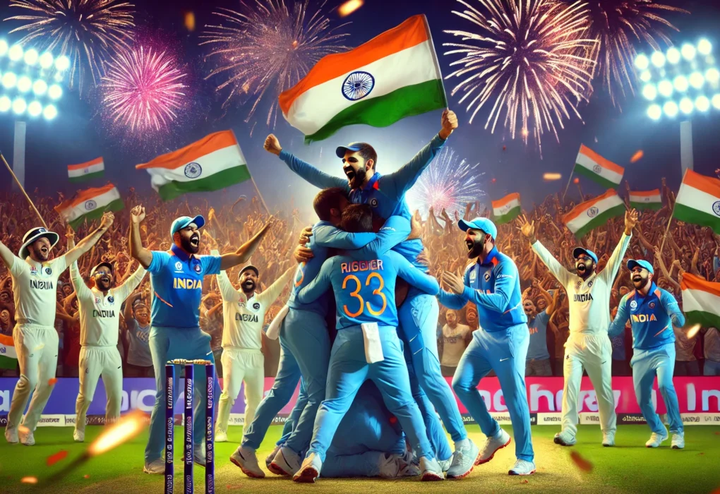 england cricket team vs india national cricket team match scorecard