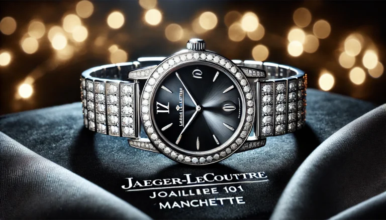 most expensive watch in the world