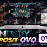 Indopride88 - IDN Play deposit OVO