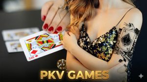 Proplay88