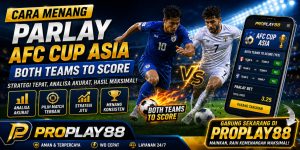 proplay88