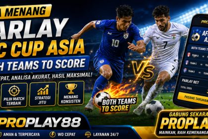 proplay88