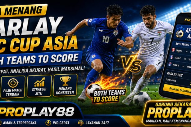 proplay88