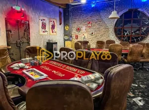 proplay88