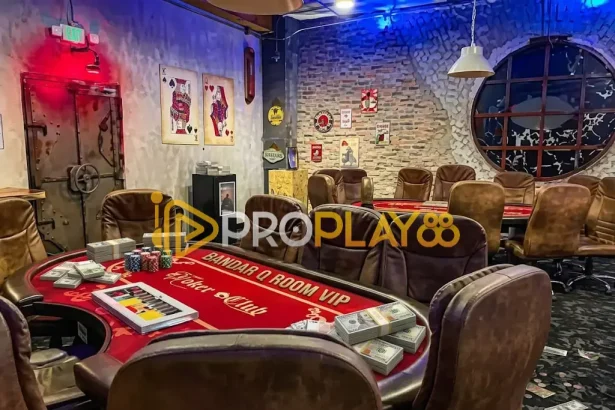 proplay88