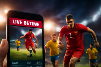 link alternatif single bet early cash out