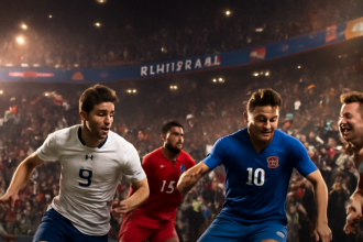 early cash out euro 2026